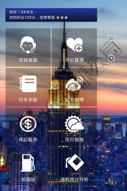 图1
